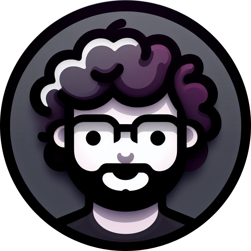 Mora's tech blog